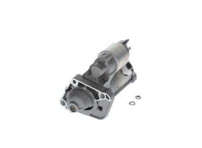 STARTER BOSCH 1986S01047 24