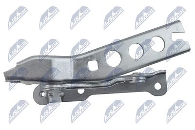 BALAMA CAPOTA MOTOR NTY EZCSK063 2