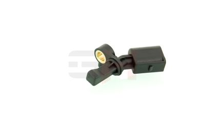 SENZOR TURATIE ROATA GH GH719923V 12