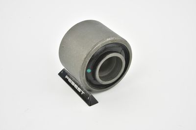 SUPORT TRAPEZ FEBEST SAB001 10