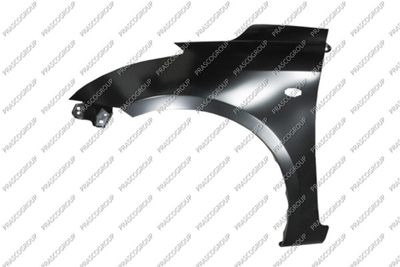 Крыло PRASCO SZ0363014 для SUZUKI SWIFT