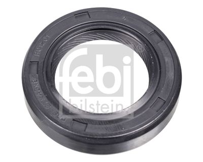 FEBI BILSTEIN Wellendichtring, Schaltgetriebe