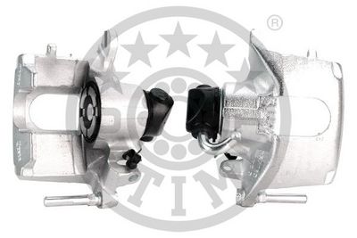 Zacisk hamulca OPTIMAL BC-2402R
