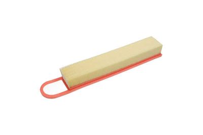 FILTRU AER AMC Filter FAF10287 20