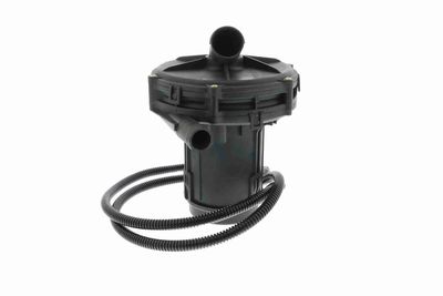 POMPA AER SECUNDARA VEMO V95630010 7