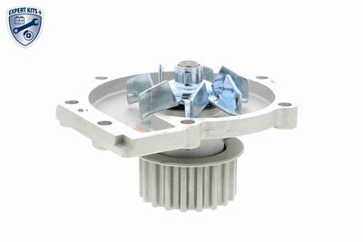 POMPă DE APă RăCIRE MOTOR VAICO V4650011 9