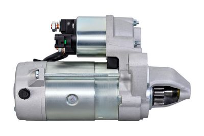 STARTER HELLA 8EA012527711 3