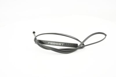 CABLU CAPOTA MOTOR FEBEST 17101A8D2 4