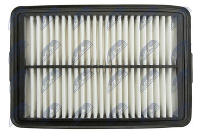 FILTRU AER NTY FAFHY536 2