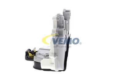 TüRSCHLOSS VEMO V10852380 26