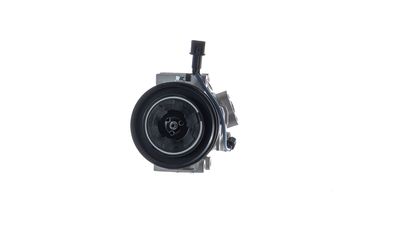 360 Grad Ansicht 3