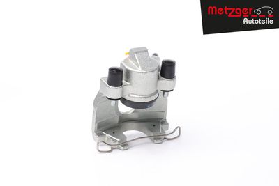 BREMSSATTEL METZGER AUTOTEILE 6260394 17