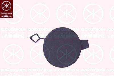 CAPAC CARLIG REMORCARE