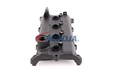 CAPAC CULBUTOR ACKOJA A380317 26