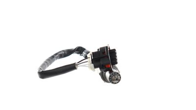 SONDA LAMBDA SKF VKRA310028 15