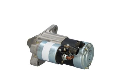 STARTER VALEO 458769 11