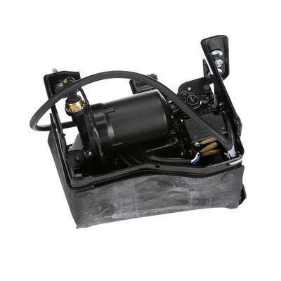 COMPRESOR INSTALATIE AER COMPRIMAT Arnott P2793 63