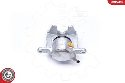 Brake Caliper 23SKV386