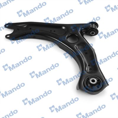 BRAT SUSPENSIE ROATA