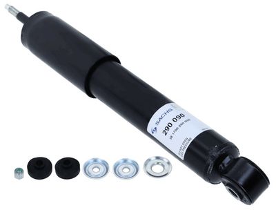 AMORTIZOR SACHS 290090