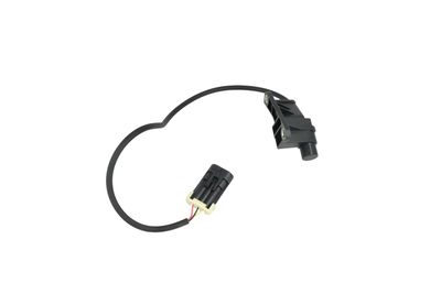SENSOR NOCKENWELLENPOSITION NRF 754083 38