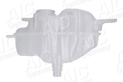 AUSGLEICHSBEHäLTER KüHLMITTEL AIC 76604 1