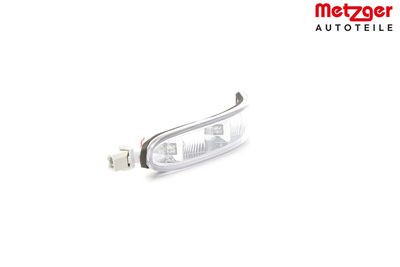 SEMNALIZATOR METZGER AUTOTEILE 2080344 32