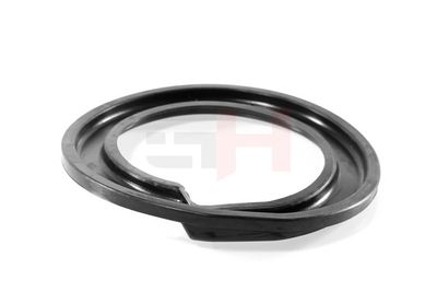 TAMPON CAUCIUC SUSPENSIE GH GH625252 20