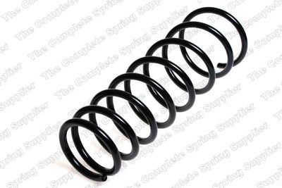 Suspension Spring Kilen 64824