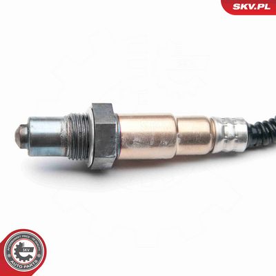 SONDA LAMBDA ESEN SKV 09SKV858 2