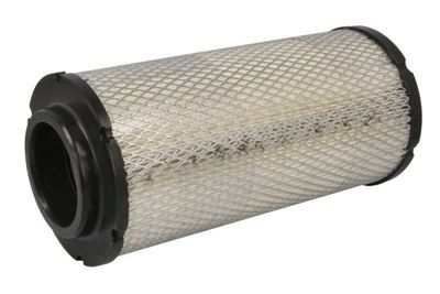 Luchtfilter 321,5x145x75,3