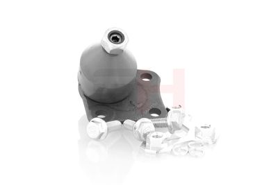 ARTICULATIE SARCINA/GHIDARE GH GH544710H 55