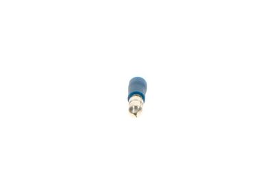 CONECTOR CABLAJ