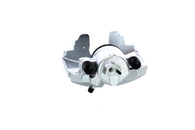 ETRIER FRANA REMANTE 012001000165R 25