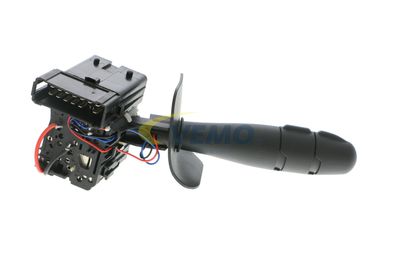 COMUTATOR COLOANA DIRECTIE VEMO V46800027 36