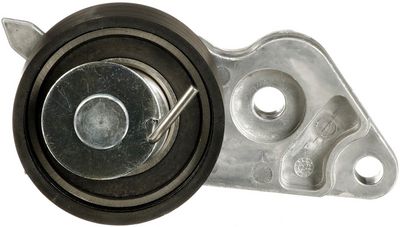 Tensioner Pulley, timing belt T43127