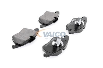 SET PLACUTE FRANA FRANA DISC VAICO V220091 18