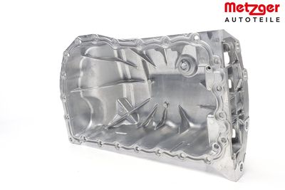 BAIE ULEI METZGER AUTOTEILE 7990048 26