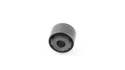 LAGERUNG LENKER SKF VKDS437504 20
