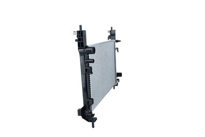 RADIATOR RACIRE MOTOR NRF 53934 37