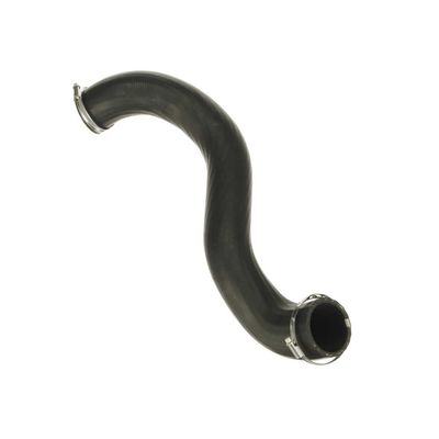 FURTUN EAR SUPRAALIMENTARE GATES 091658 65