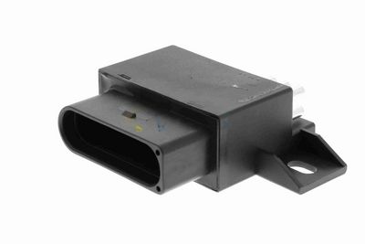 RELEU POMPA COMBUSTIBIL VEMO V15710069 3