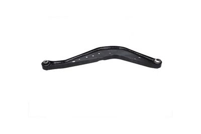 Kavo Parts Vikšro valdymo svirtis