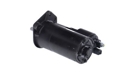 STARTER REMANTE 011001000013R 19