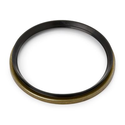 комплект колесен лагер RIDEX 654W0303