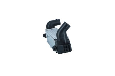 360 Grad Ansicht 30