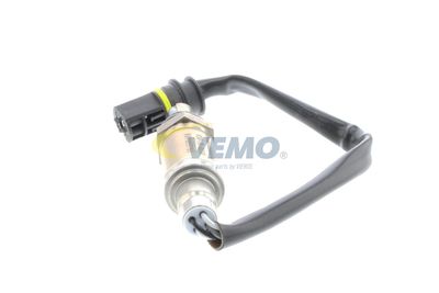 SONDA LAMBDA VEMO V30760010 30