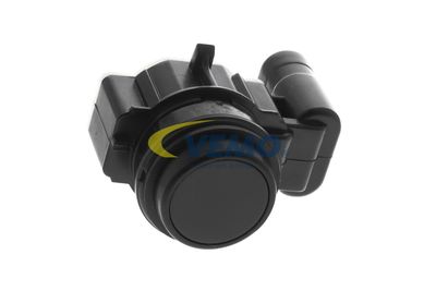 SENSOR AJUTOR PARCARE VEMO V20720284 48