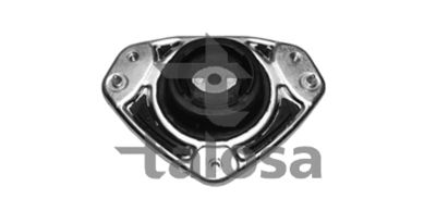 RULMENT SARCINA SUPORT ARC