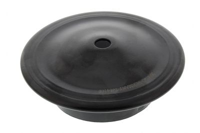 SAIBA ARC MAPCO 33881 1